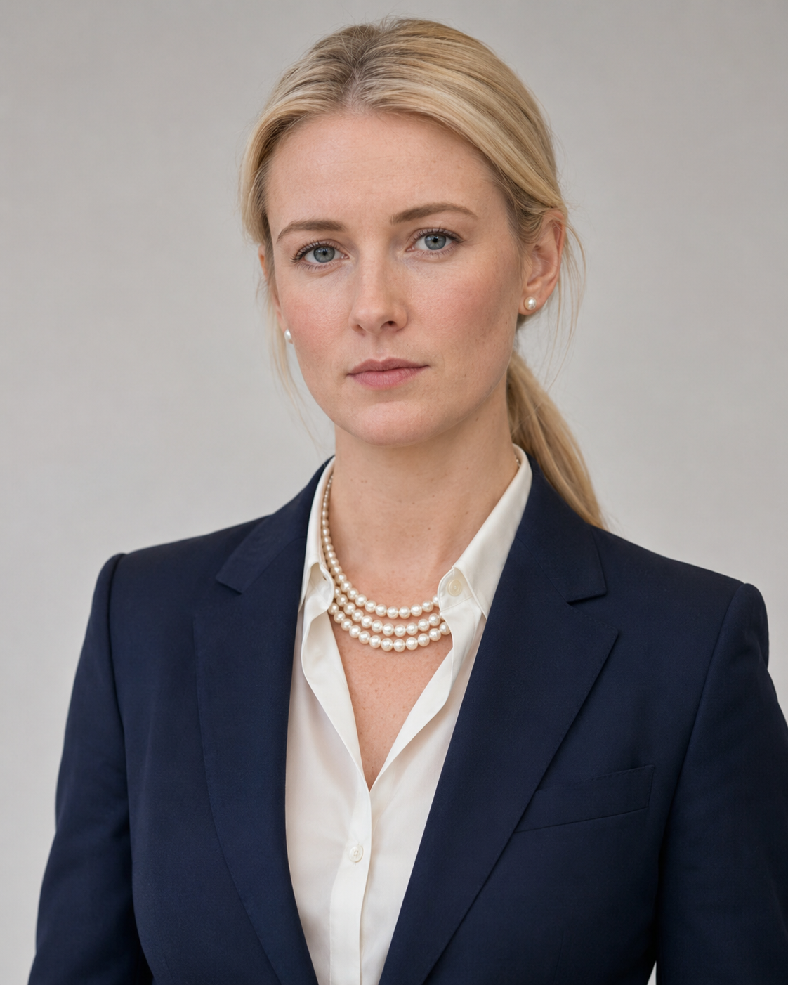 Victoria Lancaster