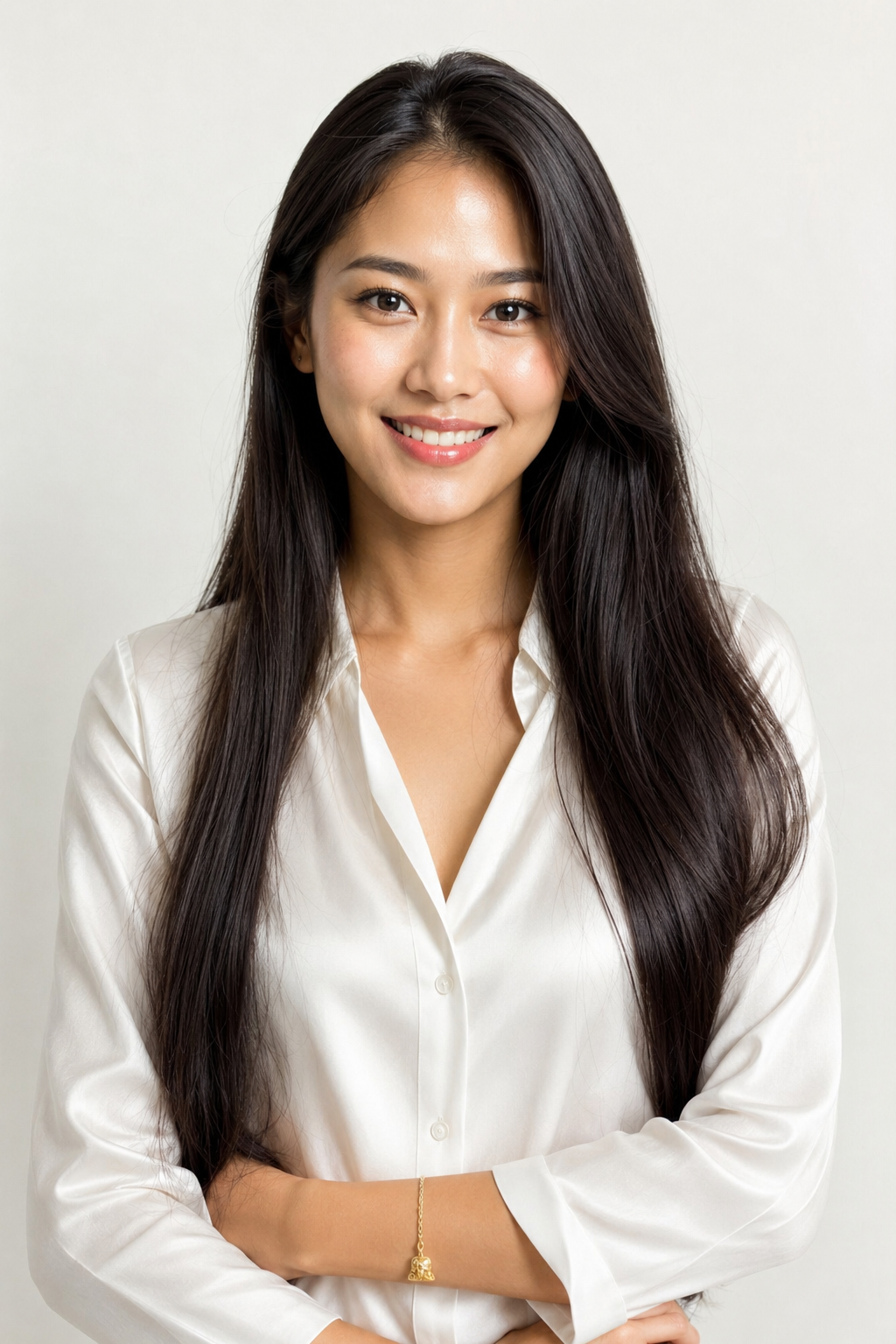 Sirida Phongpathanakul