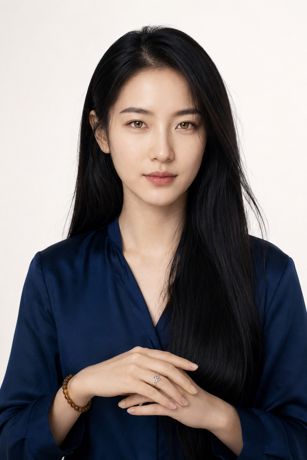 Lin Yuxuan
